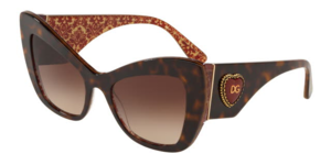 Dolce & Gabbana 0DG4349 320413