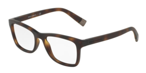 Dolce & Gabbana 0DG5019 3028