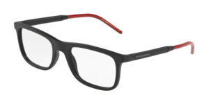 Dolce & Gabbana 0DG5030 2525