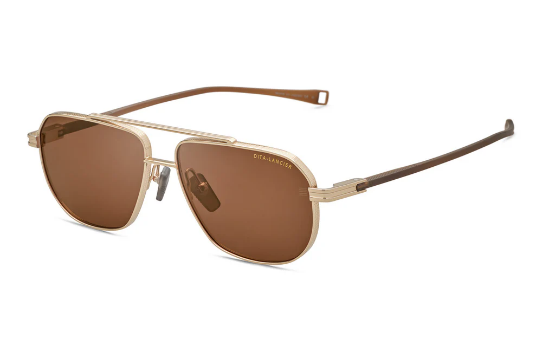 DITA DITA LANCIER NI LSA424 DLS424-A-01