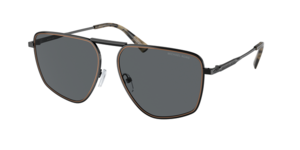 Michael Kors 0MK1153 100587