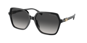 Michael Kors 0MK2196U 30058G