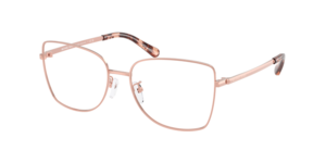 Michael Kors 0MK3035 1108