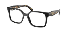 Prada 0PR B03V 3891O1