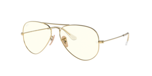 Ray-Ban 0RB3025 001/5F