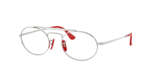 Ray-Ban 0RX3775VM F007
