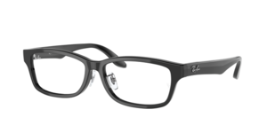 Ray-Ban 0RX5408D 2000