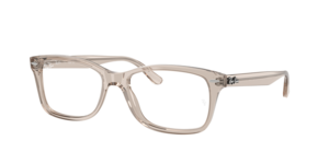 Ray-Ban 0RX5428 8457