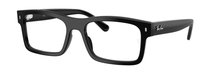 Ray-Ban 0RX5435 2000