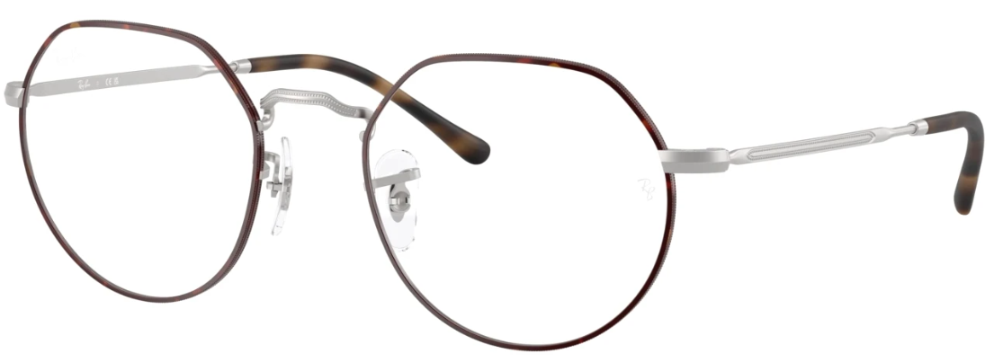 Ray-Ban 0RX6465 3194