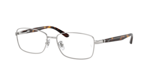 Ray-Ban 0RX6527D 2595