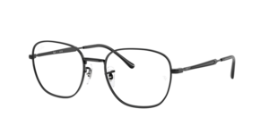 Ray-Ban 0RX6534 2509