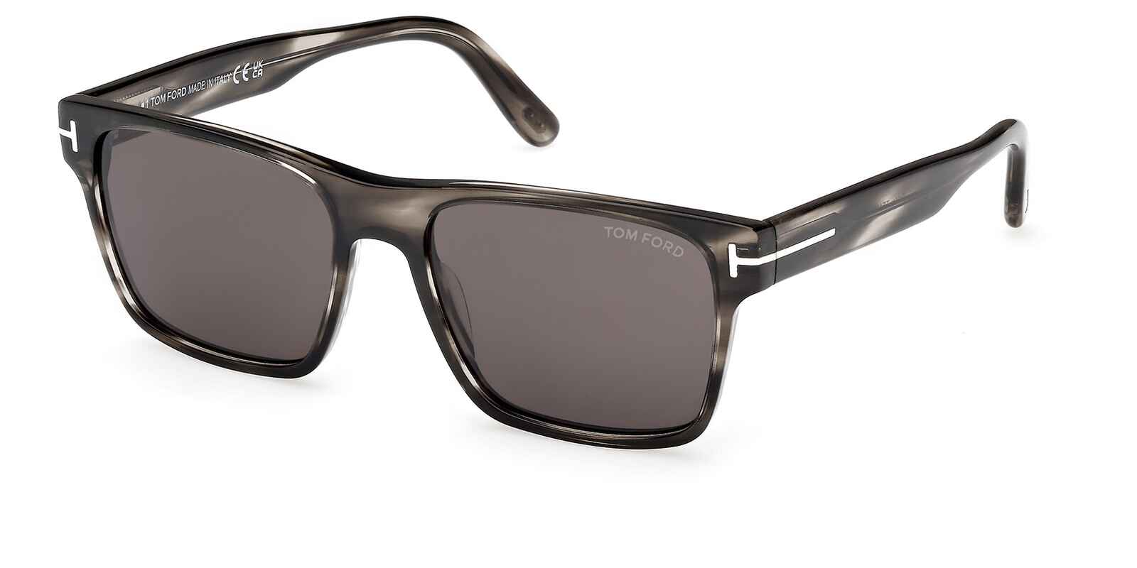 Tom Ford FT1205 56A