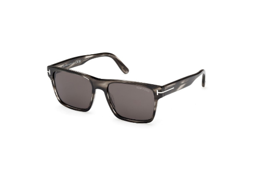 Tom Ford FT1205 56A