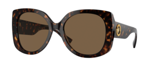 Versace 0VE4387 108/73