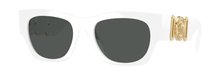 Versace 0VE4479U 314/87