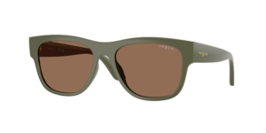 Vogue Eyewear 0VJ2030 318573