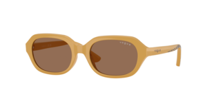 Vogue Eyewear 0VJ2035 327373