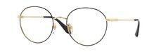Vogue Eyewear 0VO4177 280