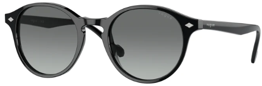 Vogue Eyewear 0VO5327S W44/11