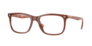 Vogue Eyewear 0VO5617 3202