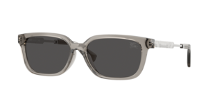Burberry 0BE4481D 419787