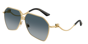 Dolce & Gabbana 0DG2326 02/79