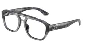 Dolce & Gabbana 0DG3415 3445