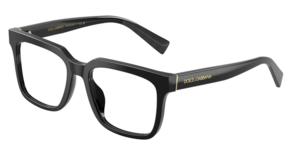 Dolce & Gabbana 0DG3422 501