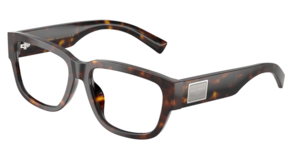 Dolce & Gabbana 0DG3423 502