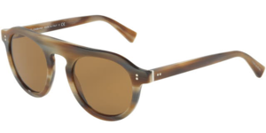 Dolce & Gabbana 0DG4306 311653
