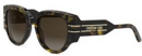 Dior R2I 20F1