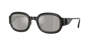 Diesel 0DL1020 10026G
