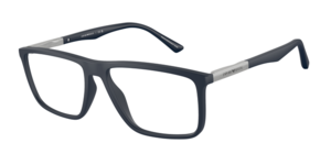 Emporio Armani 0EA3221 5088