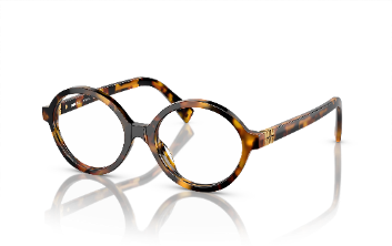 Miu Miu 0MU 01XV VAU1O1