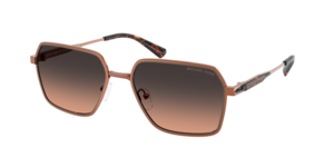 Michael Kors 0MK1176 19000L