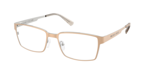 Michael Kors 0MK3107 1014