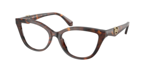 Michael Kors 0MK4164U 4031