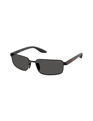 Prada Linea Rossa 0PS B54S 1AB08Z