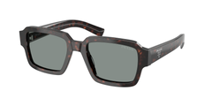 Prada 0PR 02ZS 17N20N