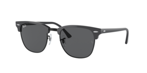 Ray-Ban 0RB3016 1367B1