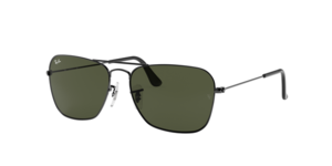 Ray-Ban 0RB3136 004