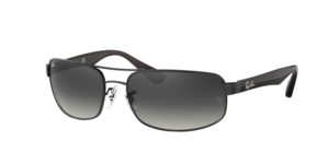 Ray-Ban 0RB3445 006/11