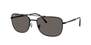 Ray-Ban 0RB3755 002/B1