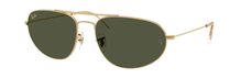 Ray-Ban 0RB3945 919631