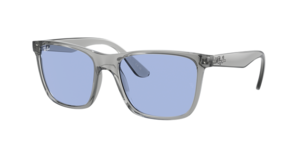 Ray-Ban 0RB4349I 645080