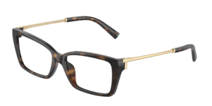 Tiffany & Co. 0TF2239U 8015