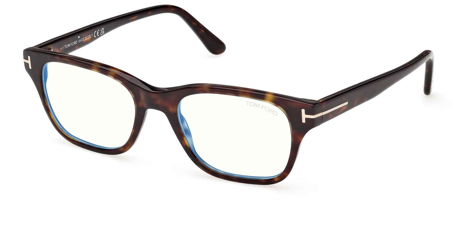 Tom Ford FT6120-B 052