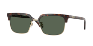 Versace 0VE4494D 108/71