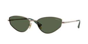 Vogue Eyewear 0VO4339S 51389A